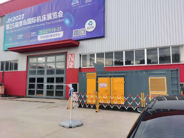 涪城发电机租赁-柴油发电机组不及时维护危害大