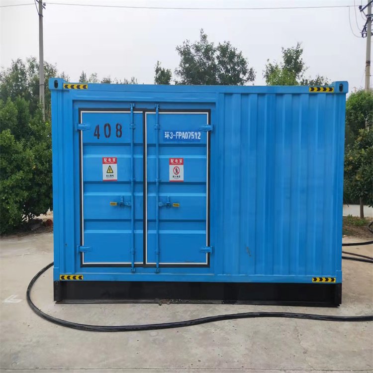 涪城电缆载流量标准中对土壤湿度有哪些具体规定？