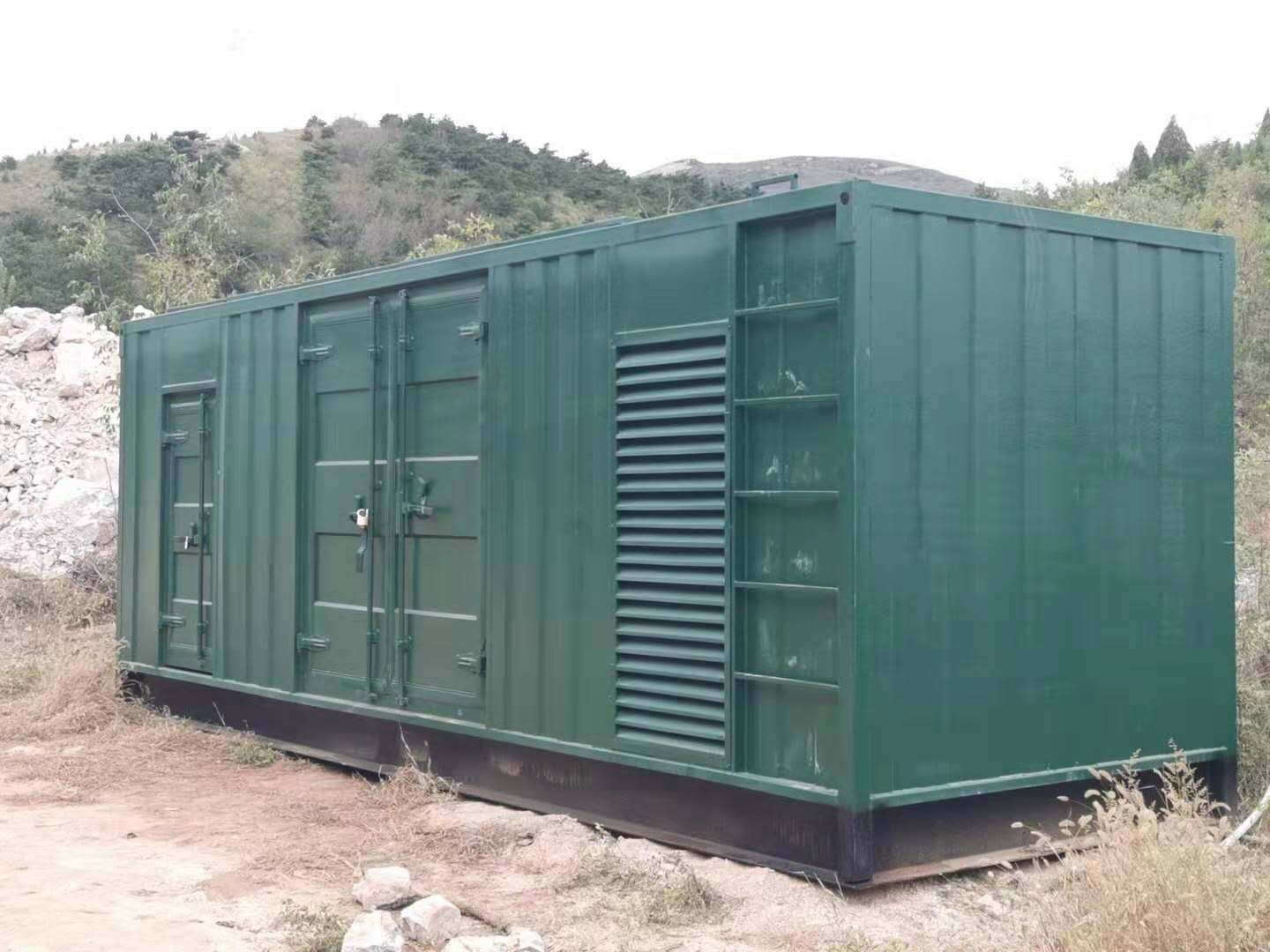 涪城如何对接地系统进行定期检测和维护？