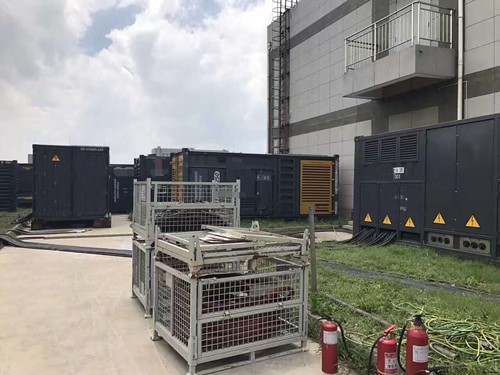 涪城除了定期检查，还有哪些方法可以及时发现接触式转速表探头的磨损？