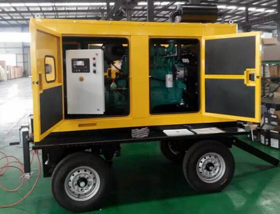 涪城不同标号的柴油混合使用对发动机的油耗有什么影响？