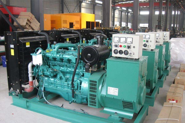 涪城如何选择适合的霍尔效应转速传感器？