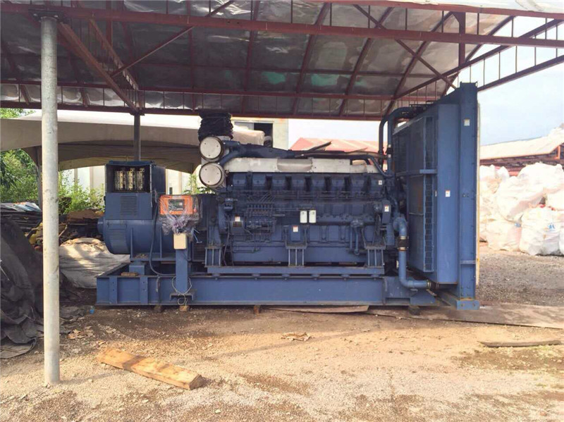 涪城如何判断压力测试设备的压力是否稳定？