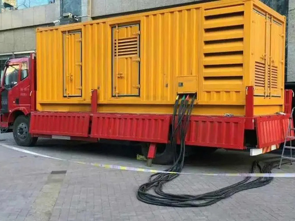 涪城如何确定水冷式机油散热器密封件的规格型号？